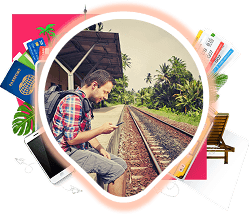 Giới thiệu về Locogo